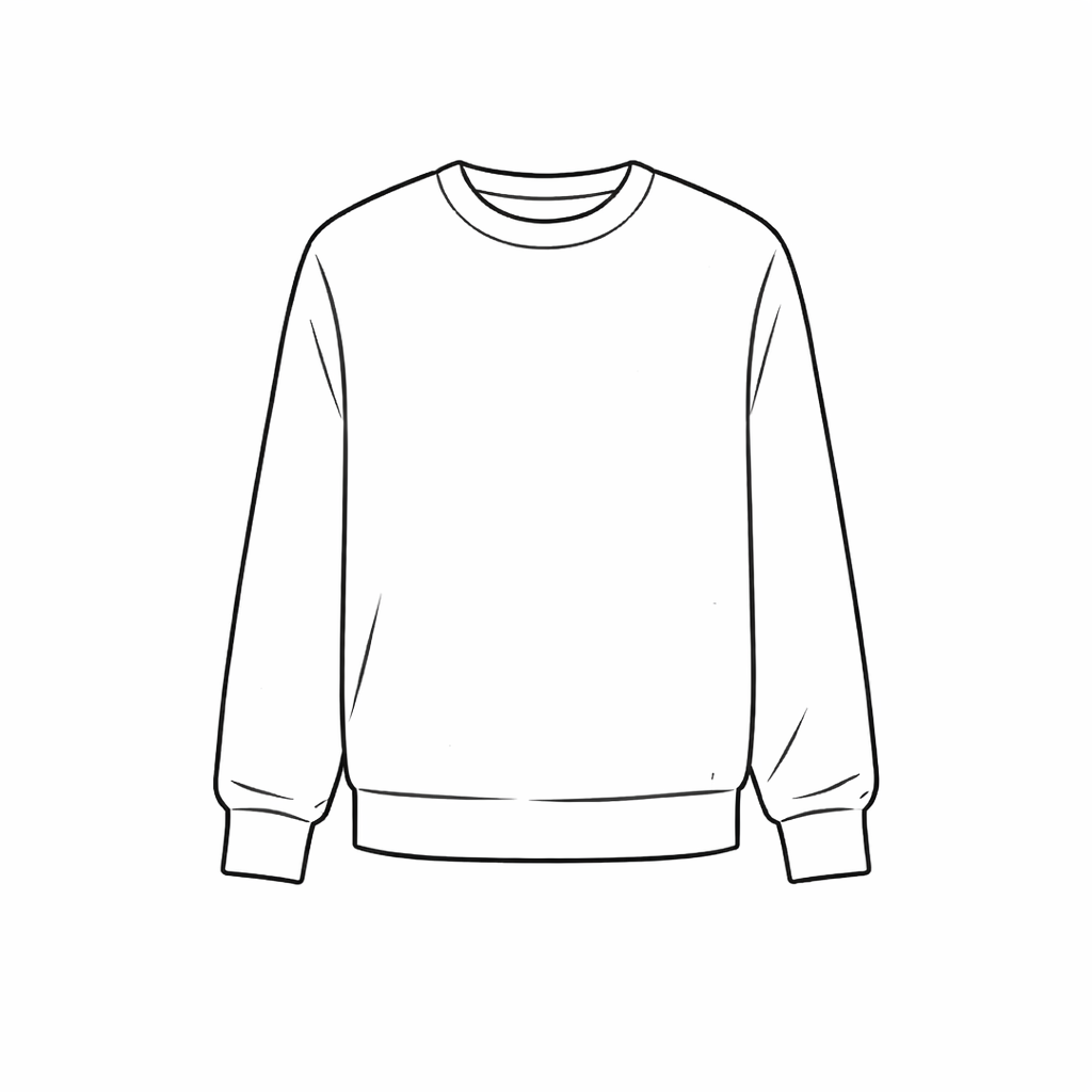 Ess Sweatshirt Supplier Access