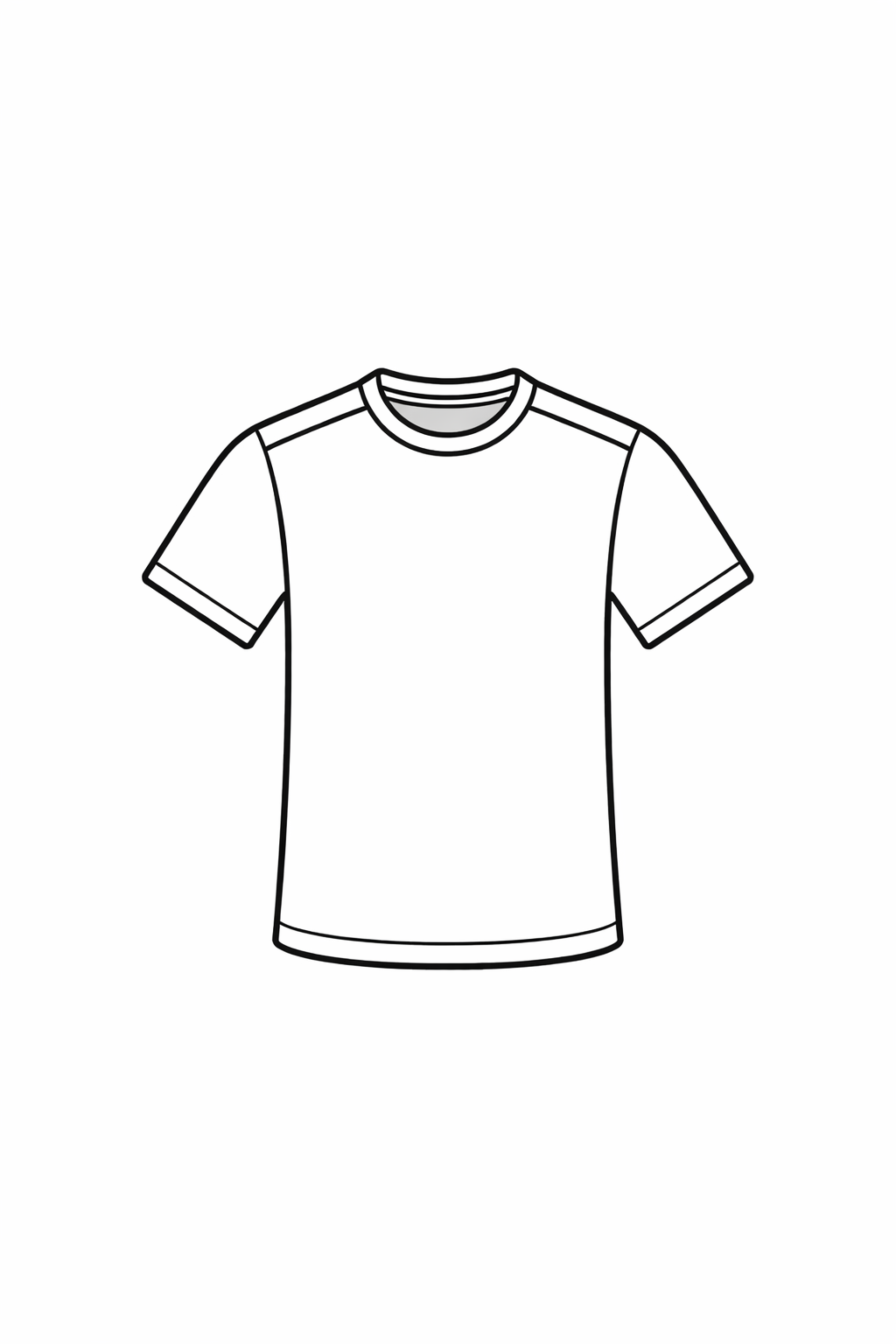 FootballShirt - supplier