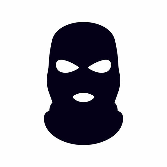 Ski Mask Supplier Access