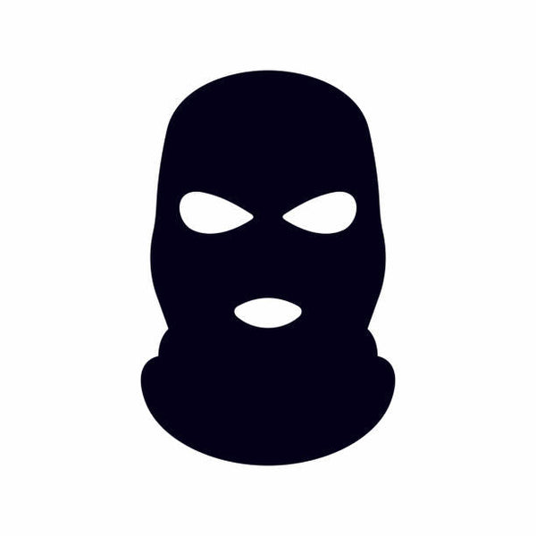 Ski Mask Supplier Access
