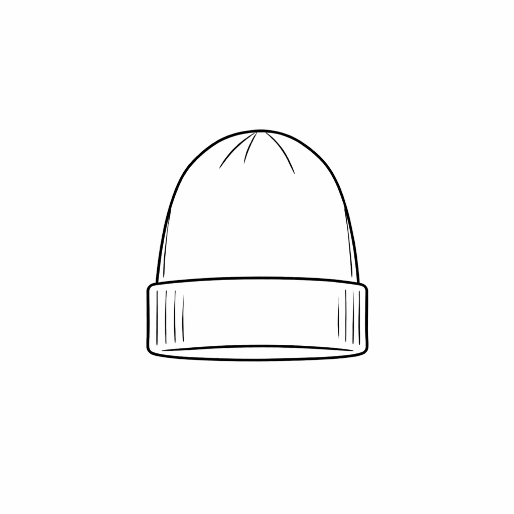 Beanie supplier