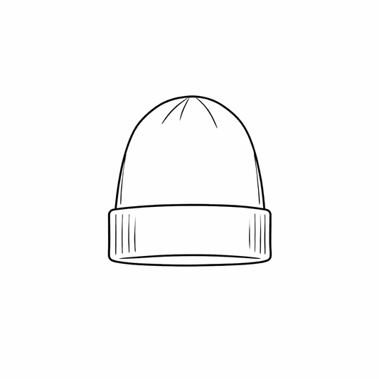 Beanie supplier