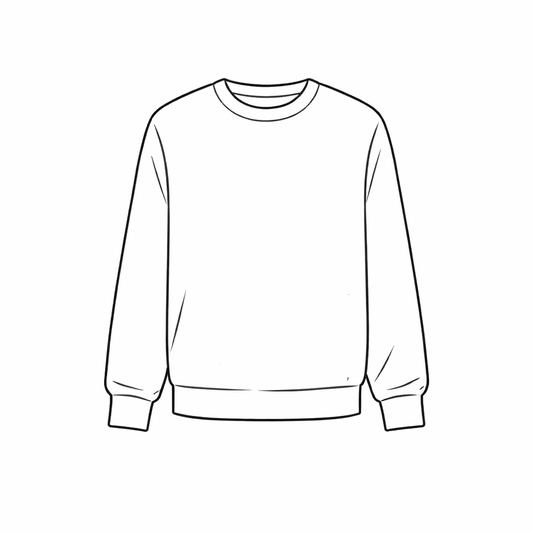 Ess-sweatshirt supplier