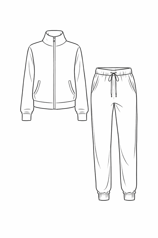 Footballtracksuit- supplier