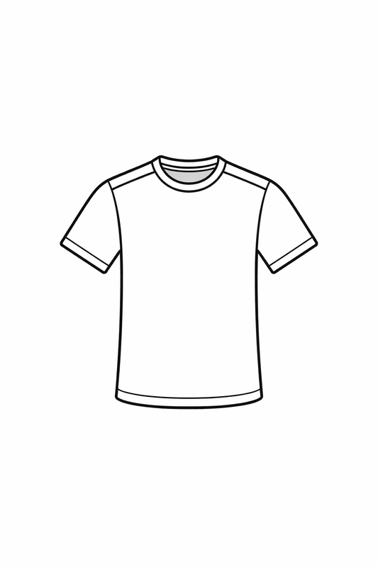 FootballShirt - supplier